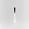 'Straight Cut' BRUSH for color & Top, 60 per case